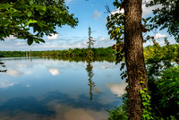 Hovey Lake-5