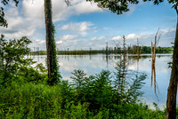 Hovey Lake-4