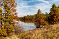 Hovey Lake-10