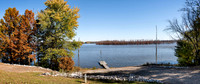 Hovey Lake-11
