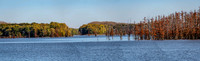 Hovey Lake-12