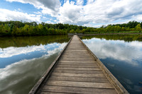 Howell Wetlands-8