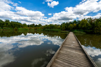 Howell Wetlands-10
