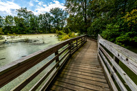 Howell Wetlands-18