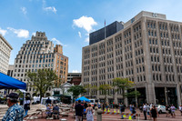 Monument Circle-3