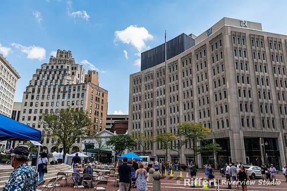 Monument Circle-3