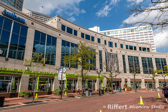 Monument Circle-5