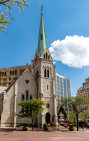 Christ Church Cathedral