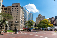 Monument Circle-6
