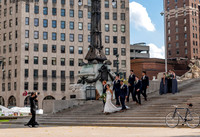 Monument Circle-8