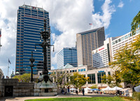 Indianapolis, IN