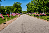 Old Soldiers Home