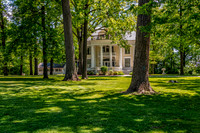 Old Soldiers Home-2
