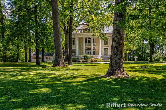 Old Soldiers Home-2