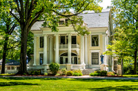 Old Soldiers Home-3
