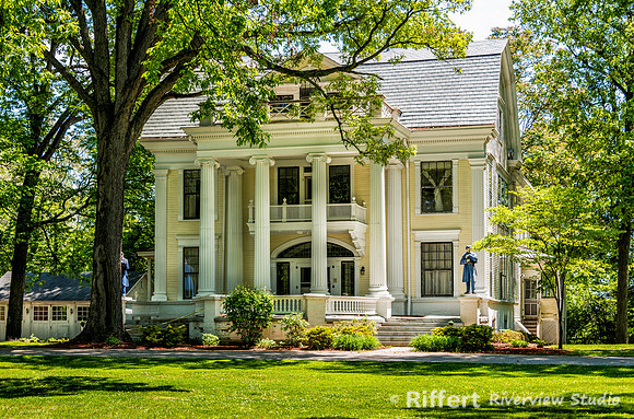 Old Soldiers Home-3
