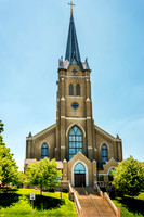 St Mary Cathedral-2