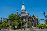 Lafayette, IN