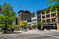 Downtown Lafayette-2