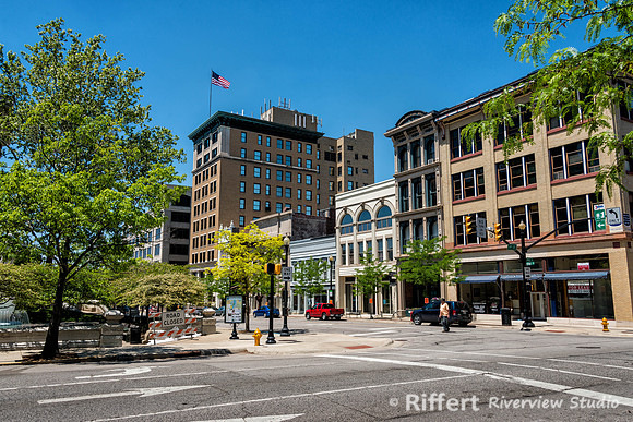 Downtown Lafayette-2