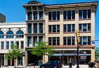 Downtown Lafayette-3