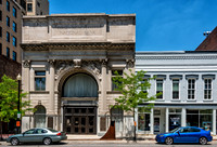 Downtown Lafayette-4