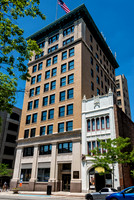 Downtown Lafayette-5