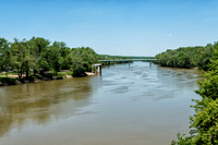 Wabash River