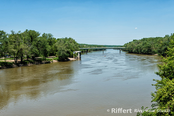 Wabash River