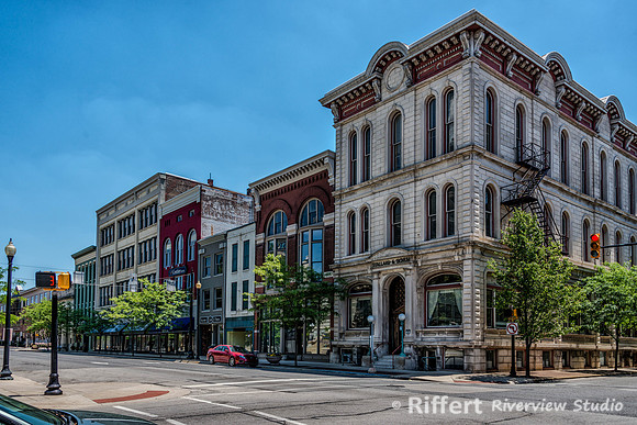 Downtown Lafayette-7