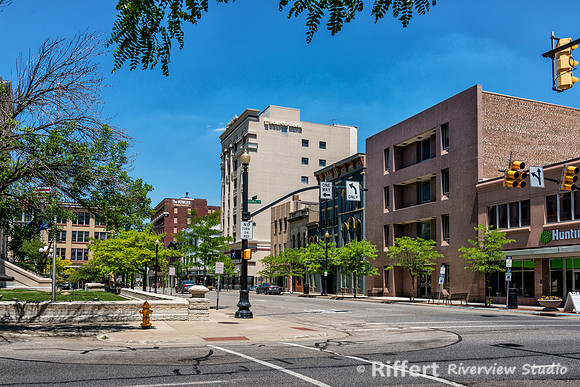 Downtown Lafayette-8