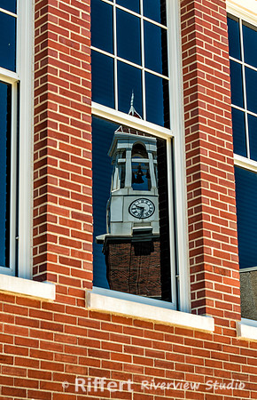 Purdue University-2