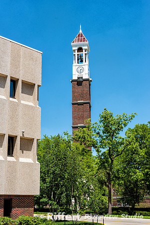 Purdue University-3
