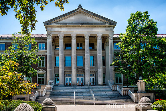 Purdue University-5