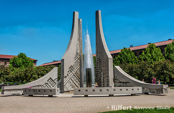 Purdue University-6