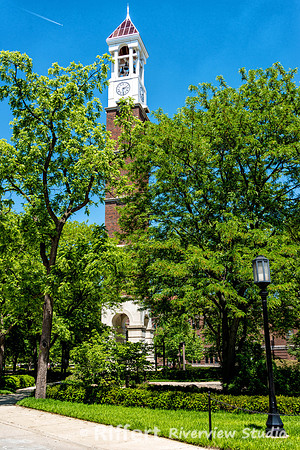 Purdue University-4