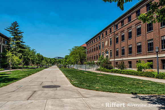 Purdue University-7