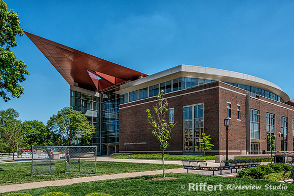 Purdue University-8