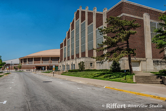 Purdue University-10