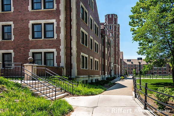 Purdue University-11