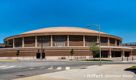 Purdue University-12