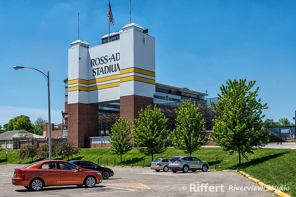 Purdue University-13