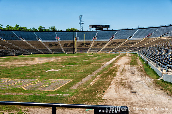 Purdue University-14