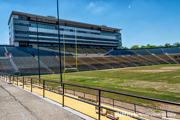 Purdue University-16