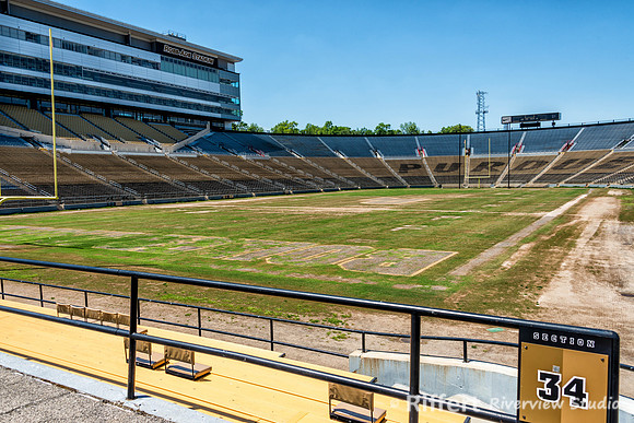 Purdue University-15