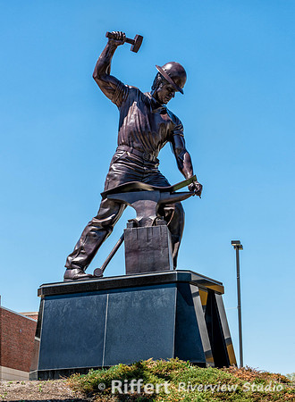 Purdue University-17