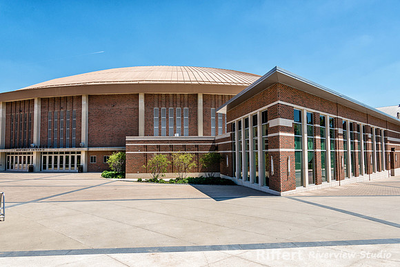 Purdue University-19