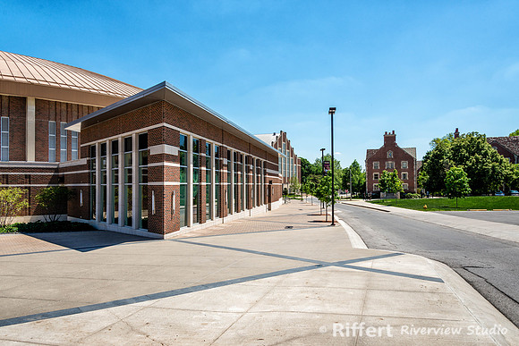 Purdue University-18