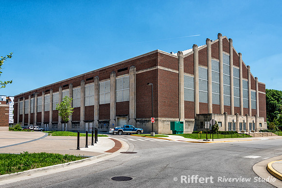 Purdue University-20
