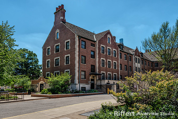 Purdue University-21